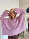 Sweater Ponce - comprar online