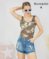 Body Trina - tienda online