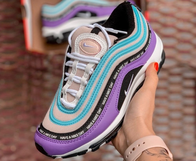 air max 97 have a day air max 97 have a day