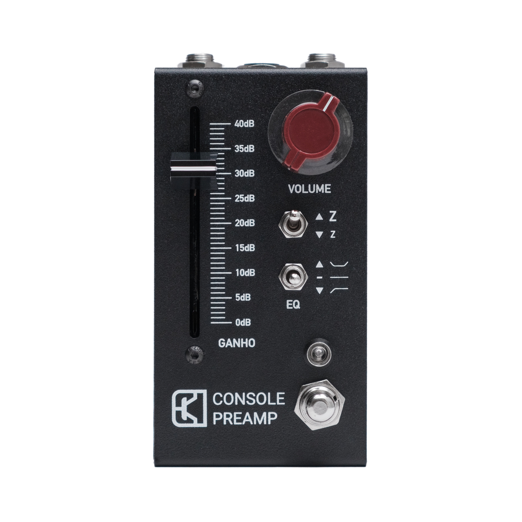 basic distortion pedal Vintage winter-camping-offers-22-cycling Größe:08 oz gain behemoth Mountainbiketouren - Walking Excursions,