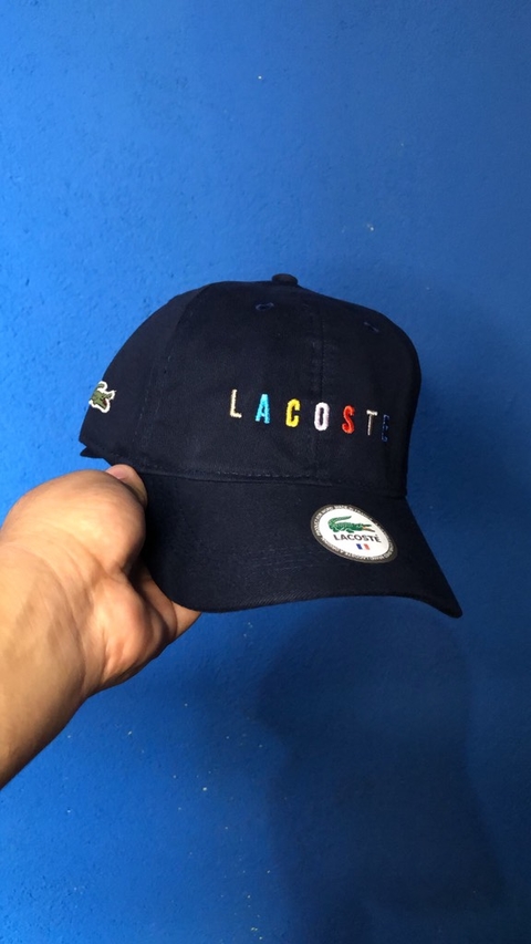 Camiseta Lacoste Sport Comprar Em Frazao Multimarcas Camiseta Lacoste Sport Comprar Em Frazao Multimarcas