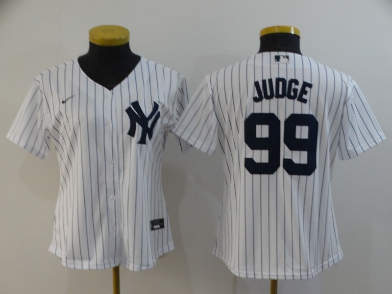 Camisa MLB New York Yankees - Comprar em JCS Roupas