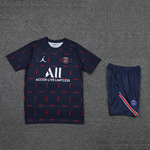 Kit Treino Portugal - Comprar em JCS Roupas