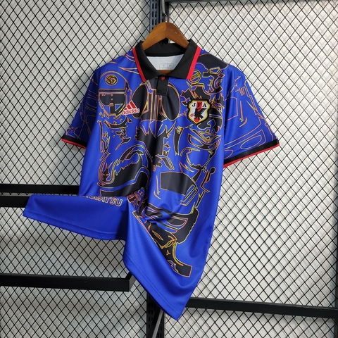 DHGate Football Shirts (@ShirtsDHgate) / X