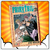 Fairy Tail Vol.15 - comprar online