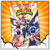 Mighty Morphin Power Rangers Vol.1 - comprar online