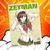 ZETMAN Vol.04