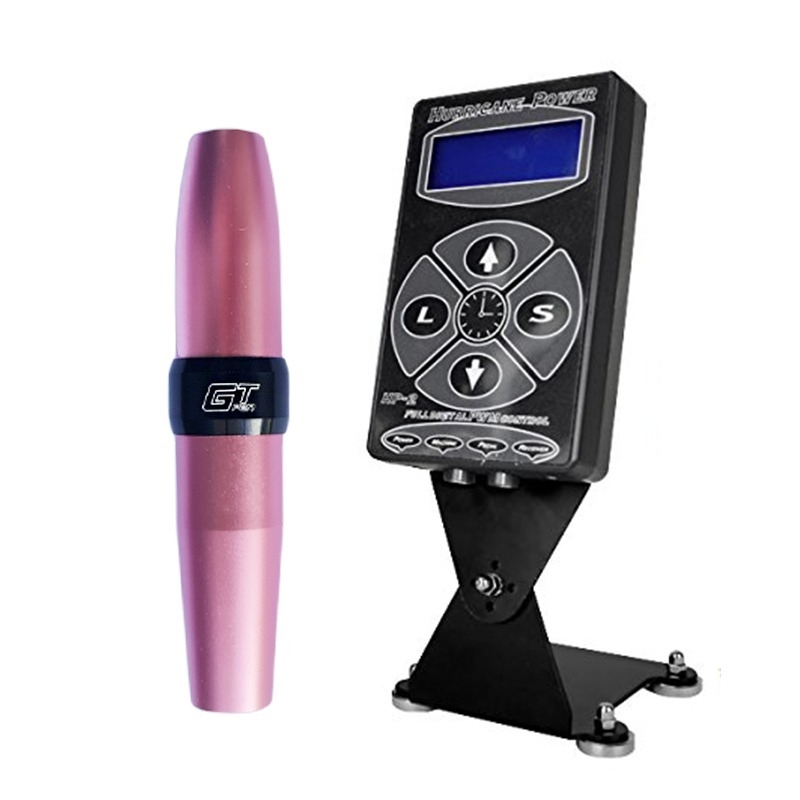 Oferta Ava Mini Rosa Aspiradora Robot Smart-tek en Cooperativa Obrera