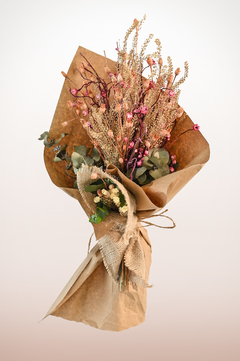 flores secas - Comprar en Floreria Cristina Ramundi flores secas - Comprar en Floreria Cristina Ramundi