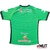 CAMISETA ARQUERO TALLERES - comprar online