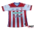 CAMISETA TALLERES HOMENAJE PUPI ZANETTI