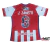 CAMISETA TALLERES HOMENAJE PUPI ZANETTI - comprar online