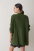 Saco Bari CT831 B15B - tienda online