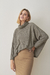Sweater Polera Matilda 7467 C13C - comprar online