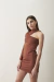 Vestido Tramin 7656 C14B en internet