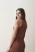 Vestido Tramin 7656 C14B - For You / Audaz