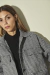 Campera Indie 7471 1N A13A - For You / Audaz