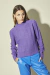Sweater ZigZag CM4200 C00 - tienda online