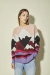 Sweater Barialo CD7098 C/D5 - tienda online