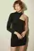 Vestido Tramin 7656 C14B