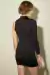 Vestido Tramin 7656 C14B - comprar online