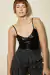 Corset Roma 7411 A10C - comprar online