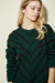 Sweater Garga CW61 B21B - comprar online