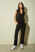 Pantalon Celta 6794 2H A6A