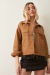 Chaqueta Danny 7471 A1A - tienda online