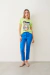 Pantalon Celta 6794 B14D - tienda online