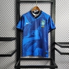Camisa Seleção do Brasil Edição Especial - Adulto Torcedor - Azul Masculino - comprar online