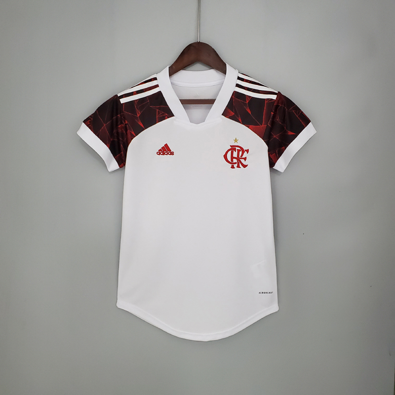 flamengo camisa 2 2019