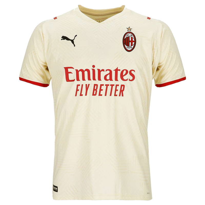 slim fit t shirts bulk