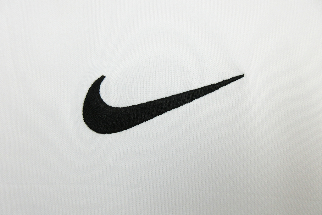 camisa 2 do psg 2022