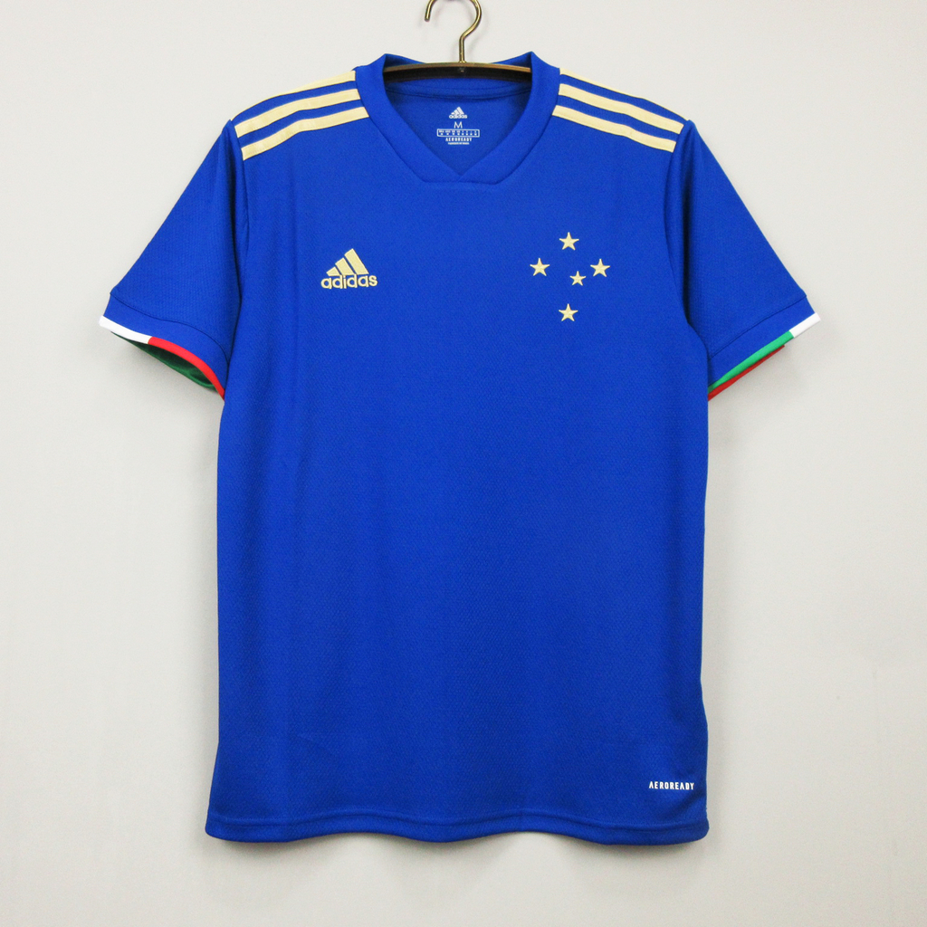 tenis 8k 2022 chumbo azul