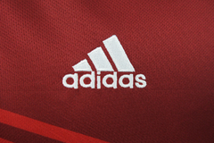 Imagem do Camisa 1 Bayern de Munique Home 2021/2022 - Torcedor Adulto - Masculino Vermelha