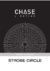 Fixture de Freestyler P/ Strobe Circle de Chase Lighting en internet