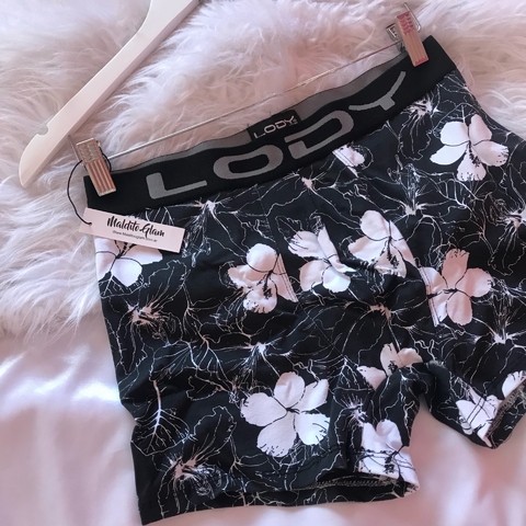927 lody men - Comprar en MALDITO GLAM