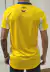 Camiseta alternativa 2023 - comprar online