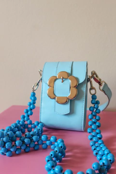 Imagen de Mini Bags Amanda 2.0