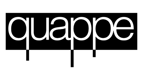 QUAPPE STORE
