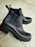 BOTAS DE LLUVIA EMA 2x1 - tienda online