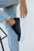 ZAPATILLAS GINA 100% CUERO