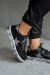Imagen de ZAPATILLAS PIA 100% CUERO