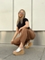 SANDALIAS BERLIN 100% CUERO
