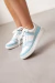 ZAPATILLAS ROCU - tienda online