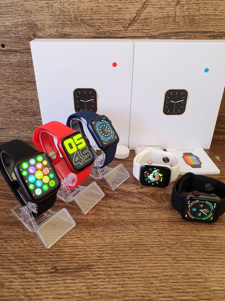 amazfit gtr 2e vs amazfit gts 2