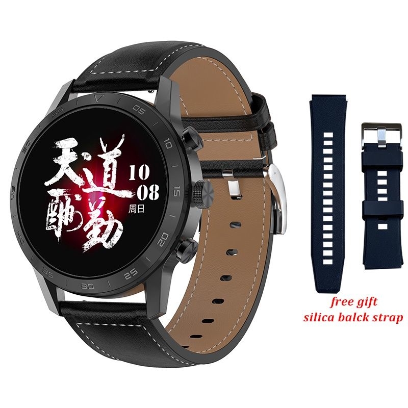 smartwatch kk70