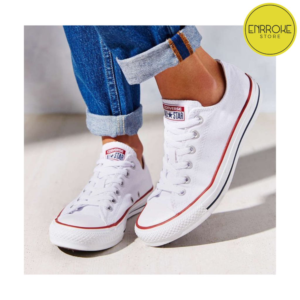 converse replica