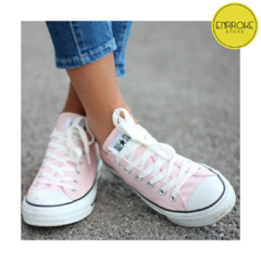 replica converse